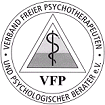 vpf Logo